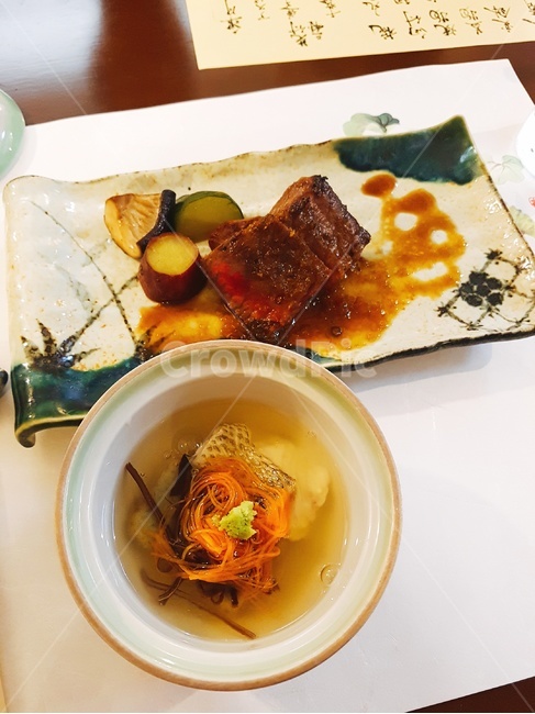 음식,일본가정식,요리,맛집,가이세키,음식,식재료,요리,food,cook,meal,dishes,food reserves