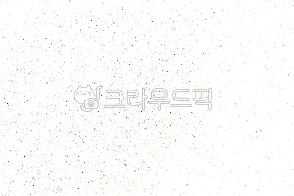 Background,Background,Background,Texture,Texture,Textures,Simple,Simple,Simple Background,Simple Background,White,White,White Background,White Background,White Background