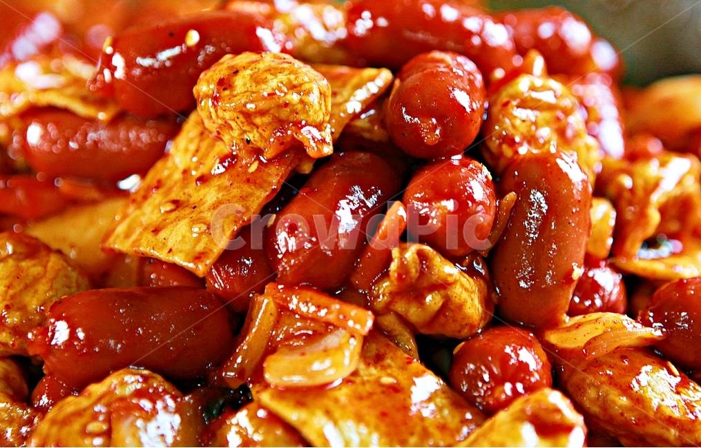 오뎅소세지볶음,오뎅,소세지,반찬,음식,한식,요리,음식,식재료,요리,food,cook,meal,dishes,food reserves