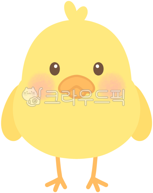 병아리,병아리일러스트,병아리그림,유치원병아리,병아리캐릭터,동물캐릭터,노란병아리,아기새,병아리삽화,노란색병아리,아기새일러스트,동물일러스트,어린이집병아리,아기오리,병아리스티커,삐약삐약,귀여운병아리,병아리손그림,원아모집,아기병아리,새끼병아리,오리,chick,animal,chicken,duck,bird,duckling,babyduck,babybird,littlebird,chickillustration,chickcharacter,kindergarten,animalilustration