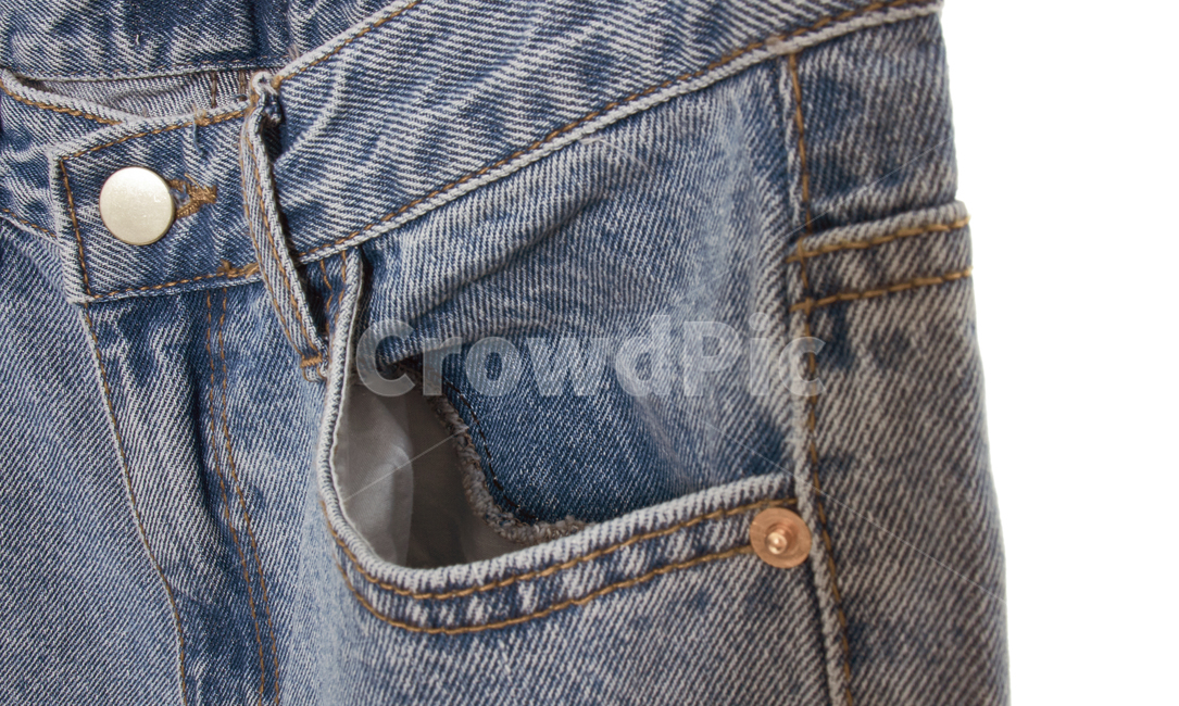 청바지,캐쥬얼,바지,의류,옷,데님,주머니,블루,denim,jean,워싱,누끼,남자옷,여자옷,누끼컷,fashion,style,look,poket,패션,쇼핑몰,쇼핑,천,casual,pants,흰색,removebackground,크랙,데미지,crack,damage,패션스타일,의상,사물,믈건,오브젝트,thing,object,matter,removebackground,패션스타일,의상,fashion,style