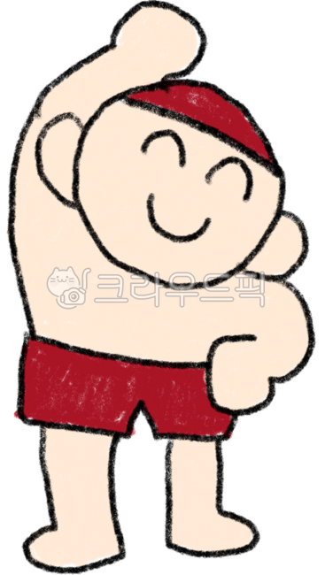 Tube,illustration,drawing,doodle,doodle illustration,doodle drawing,doodle drawing,drawing,doodle,doodle,summer,water play,sea,swimming pool,swimming,beach,summer vacation,summer break,swimming illustration,children's drawing,warm-