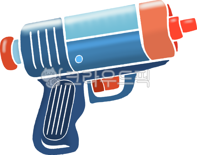 Gun,toy gun,cute gun,small gun,cartoon,toy gun,handgun,gun illustration,gun character,shooting item,western gun,toy weapon,gun drawing,western prop,trigger,muzzle,fun gun,gun pattern,ray gun,ray,laser