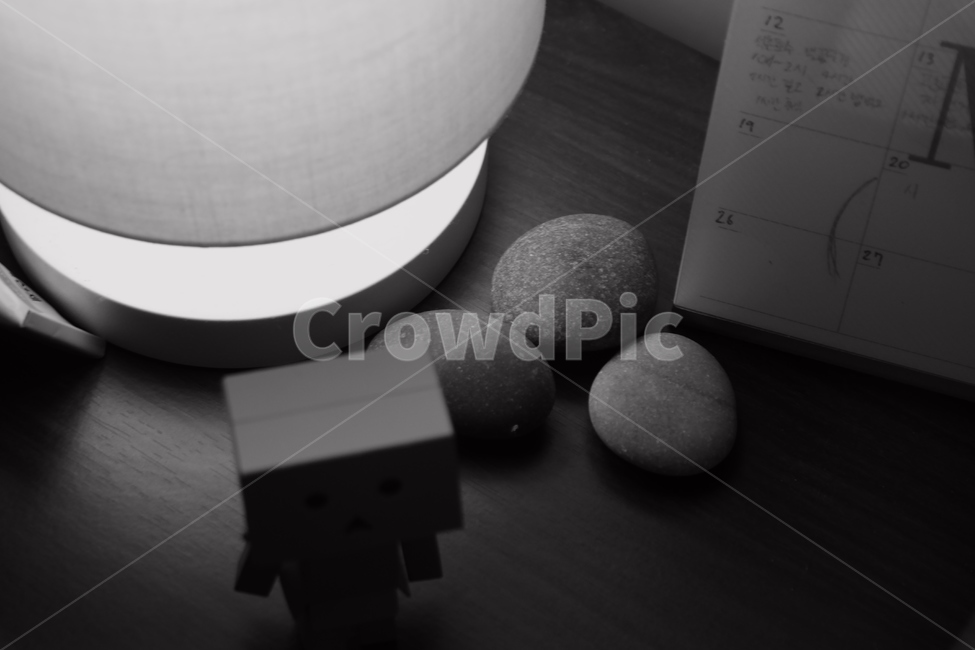 흑백사진,단보,모노,감성사진,조명,흑백,모노톤,monochrome,black and white,사물,물건,오브젝트,thing,object,matter