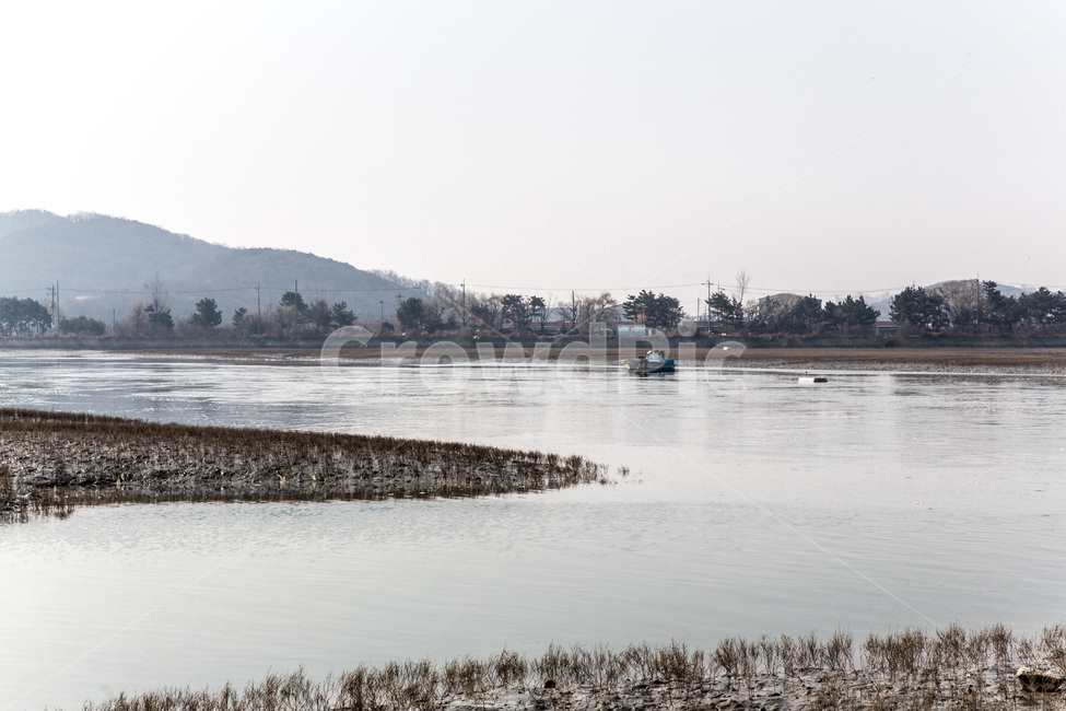 영종도,갯벌,석양,풍경,환경,바닷가,자연,풍경,nature,landscape,한국자연풍경,한국자연경관,korea nature landscape,outdoors,옥외