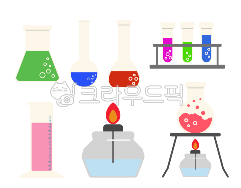 Science lab,laboratory,science class,science,experiment,science experiment,beaker,reagent bottle,liquid,alcohol lamp,heating,scale,flask,scientist