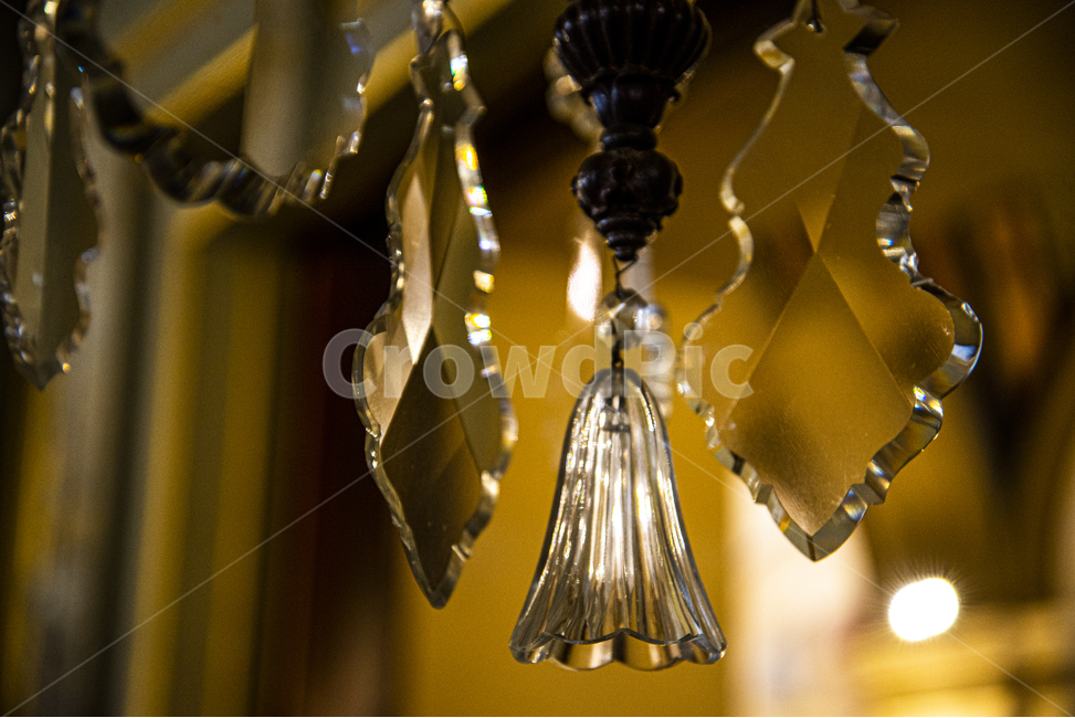 샹들리에,크리스탈,유리,조각,chandelier,crystal,glass,ornament