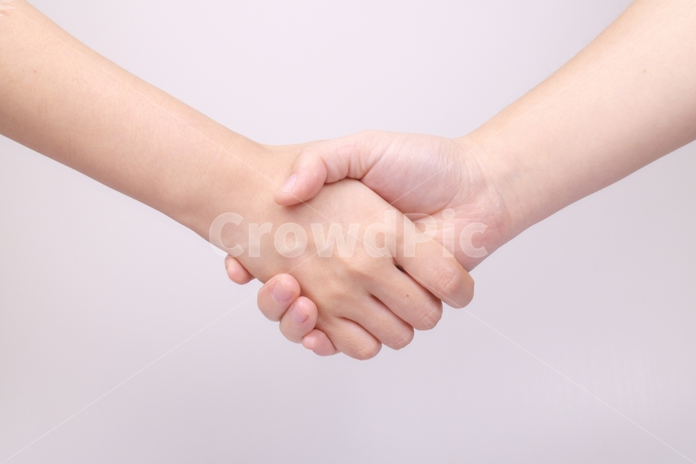 악수,제스쳐,모션,손,핸드,핸드모션,손가락,손바닥,hand,motion,gesture,비즈니스,business,다울,사진,단독사진,포토,누끼,사람,인물,인간,human,person,신체일부,몸,body,감정표현,기분,feeling,emotion,비즈니스,사업,business,service,work,연출,컨셉,콘셉,direction,concept,누끼,remove background