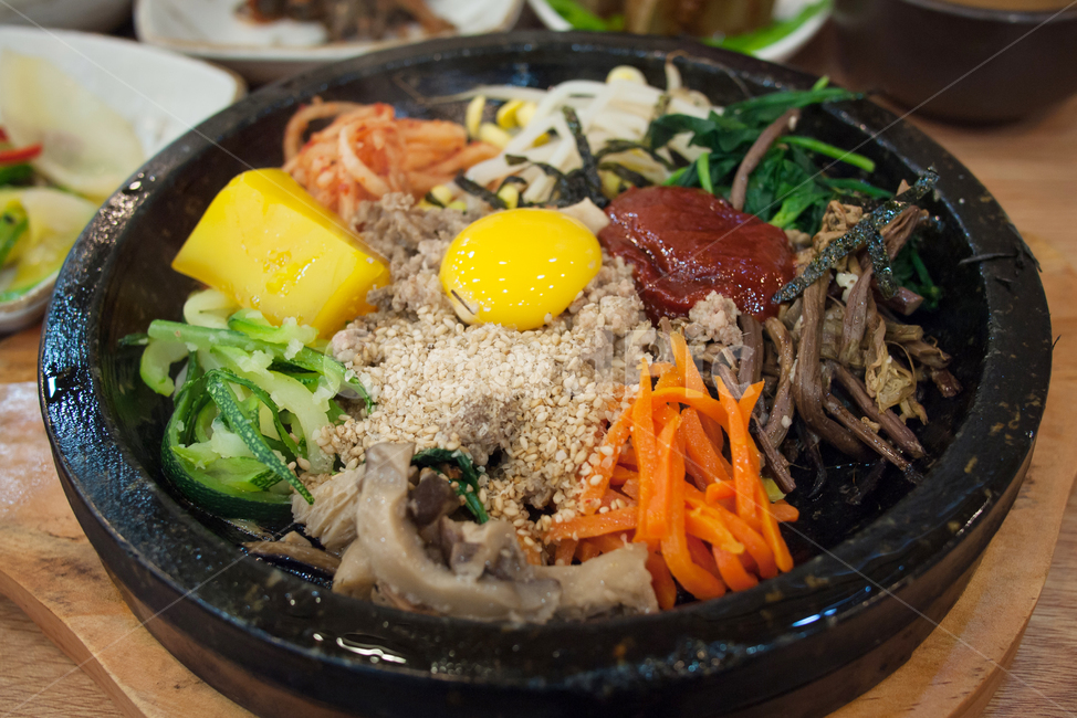 전주,음식,food,비빔밥,bibimbap,rice,쌀,음식,식재료,요리,food,cook,meal,dishes,food reserves,한식,한국음식,한국요리,korean food,korean dishes,korean meal,korean cook