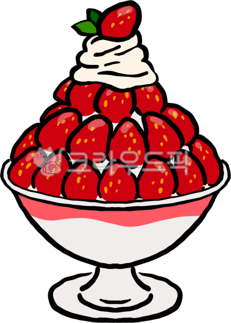 Strawberry shaved ice,strawberry,strawberry cream,strawberry,summer,summer food,shaved ice,ice,cool,food,snack,dessert,cold,traditional,delicious,ice cream,summer snack,cool,sweet,shaved ice image,summer shaved ice,shaved ice menu,sh