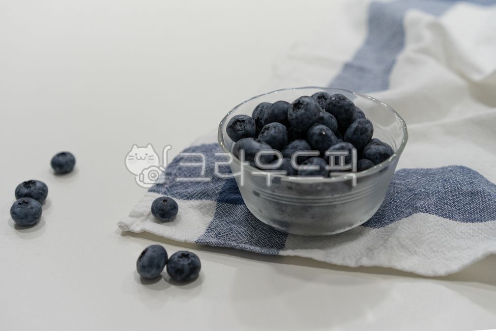 fruit,bluebarry,super food,Blueberries,food