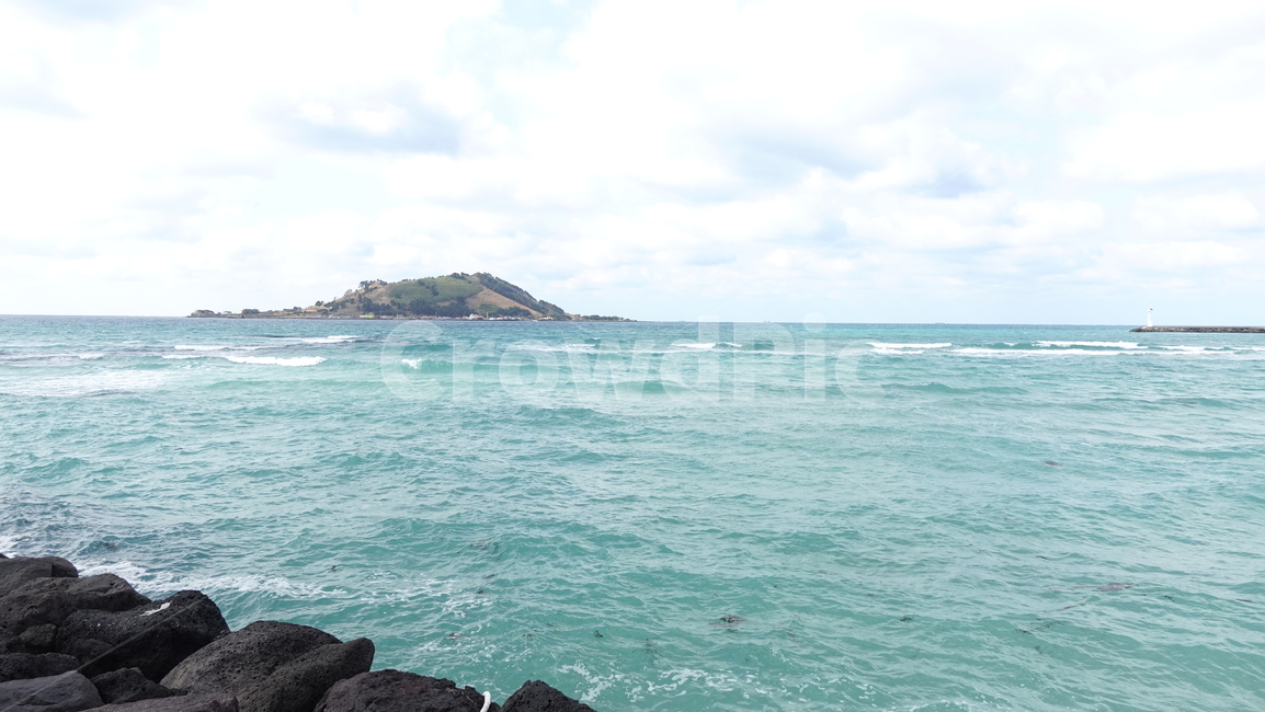 제주바다,바다,제주도바다,소다색,soda,aquamarin,nautical,marin,blue,현무암,nature,자연,협재,협재해변