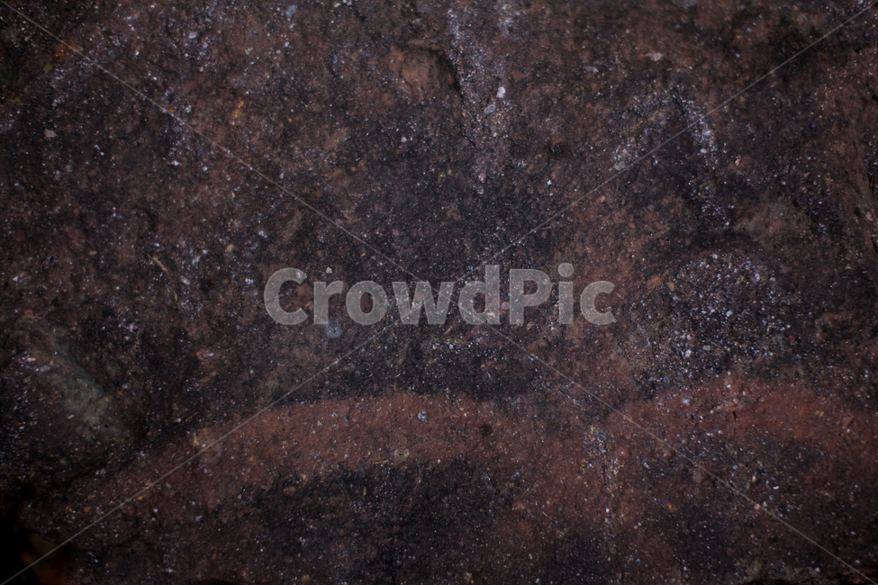 ground,texture,텍스처,질감,돌,거친,어두운배경,배경,rough,바위,오래된,old,바닥,고동색