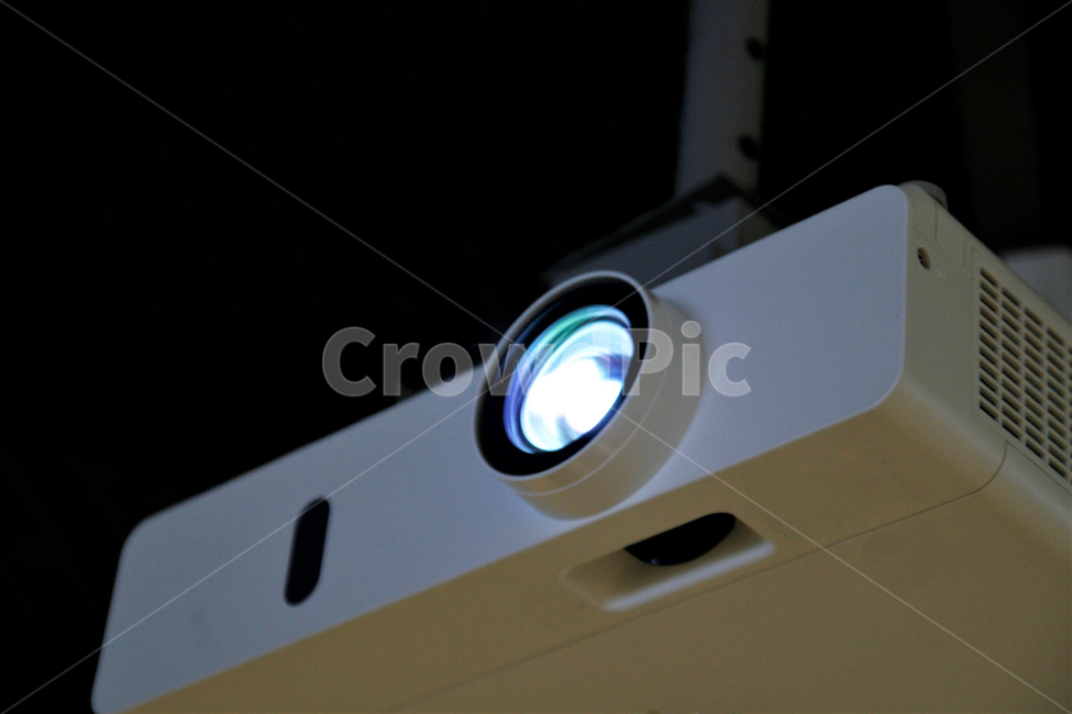Screening,business,projector,beam projector,Presentation