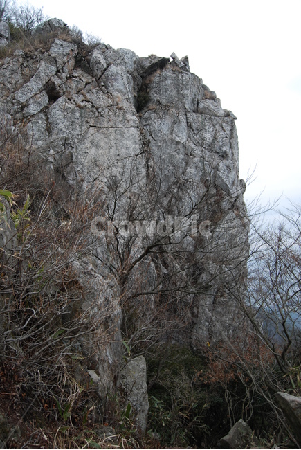 달마산,해남군,한국,명산,등산로,자연,풍경,nature,landscape,한국자연풍경,한국자연경관,korea nature landscape,cliff,낭떠러지,outdoors,옥외