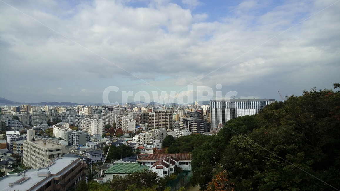 풍경,건물,도시,옥외,경치,도시,풍경,city,landscape,한국도시풍경,한국도시경관,korea cityscape