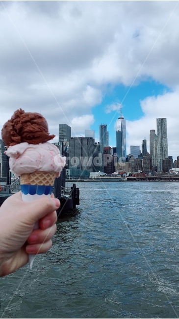 뉴욕,맨해튼,허드슨강,newyork,manhattan,hudsonriver,하늘,강,마천루,skyscrapper,브루클린,brooklyn,도시,풍경,city,landscape,해외,외국,세계,foreign,oversea,world,세계도시풍경,해외도시풍경,외국도시풍경,world cityscape,여행,휴가,traveling,vacation,trip,음식,식재료,요리,food,cook,meal,dishes,food reserves,디저트,간식,후식,dessert,snack,creme,크림,cream