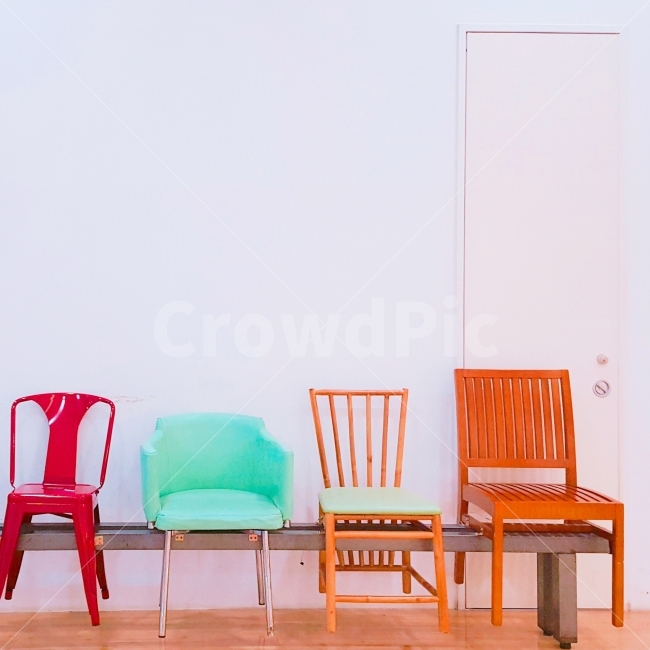 의자,휴식,개성,감성,색감,다양성,미술관,취미,여가,어린이,창의력,생각,고민,소파,기준,색깔,색상,색채,색감,color sense,color sensitivity,feeling of color,인테리어,실내디자인,interior design,사물,물건,오브젝트,thing,object,matter