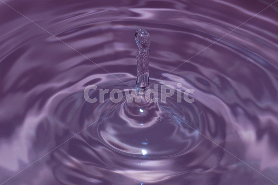 물,물방울,물기둥,접사,클로즈업,Closeup,water,waterdrop,연출,컨셉,콘셉,direction,concept,텍스처,질감,패턴,texture,pattern