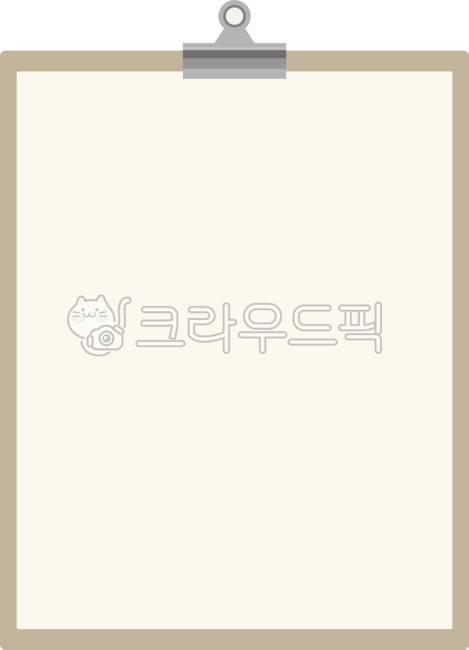 File folder illustration,file folder illustration,file folder shape,file folder design,file folder drawing,file folder vector,file folder icon,file folder pattern,file folder background,file folder graphic,file folder art,file folder sketch,fi