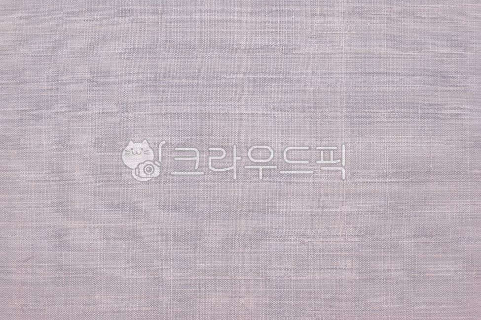 배경, 천, 재질, 옷, 질감, 사진,이미지,일러스트,캘리그라피 - 안갱작가