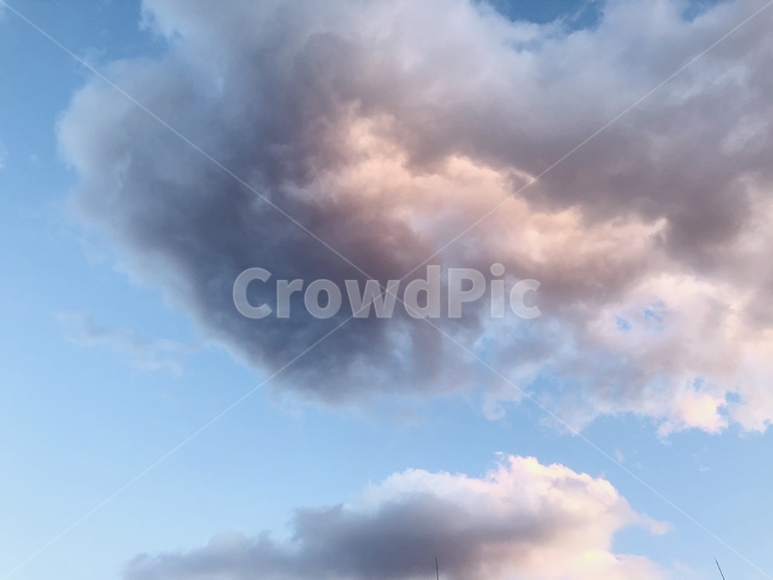 weather,날씨,자연,nature,sky,하늘,구름,cloud