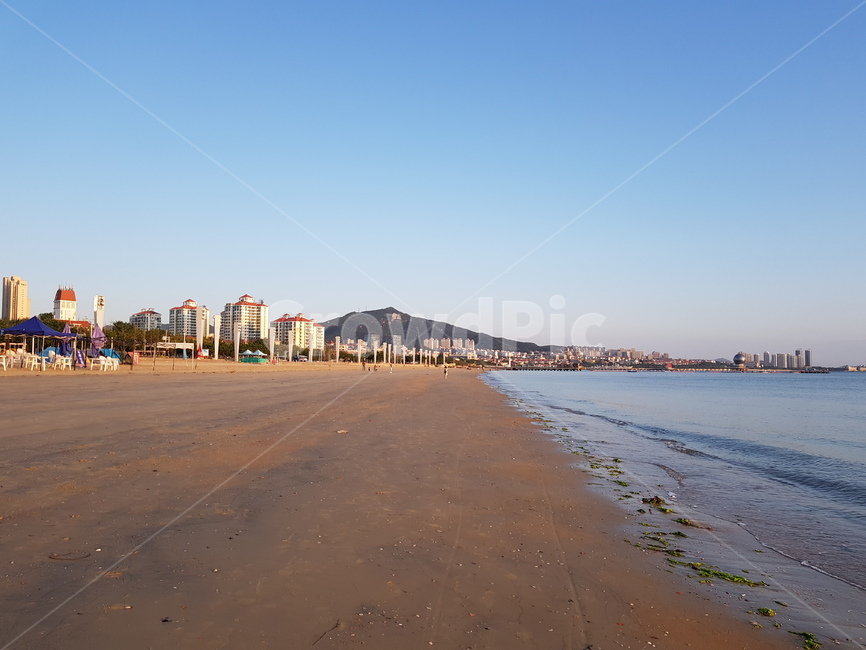 nature,해안선,자연,바다,sea,해변,바다,beach,sea
