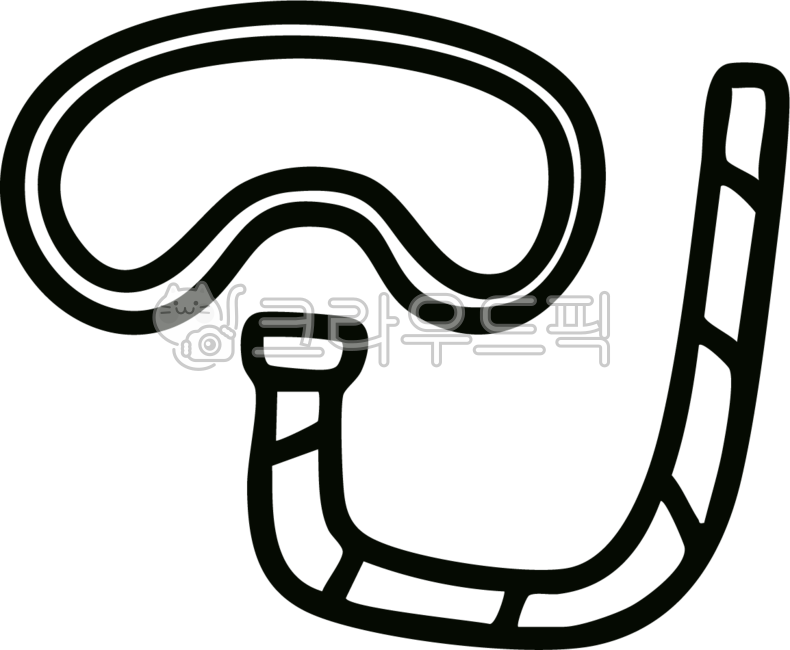 Summer,coloring,icon,line drawing,coloring,coloring icon,coloring icon,coloring book,coloring line drawing,kindergarten coloring material,snorkeling,sea,baby,sticker,cute,simple,simple,color,pastel,dakku,decoration,summer story,summe