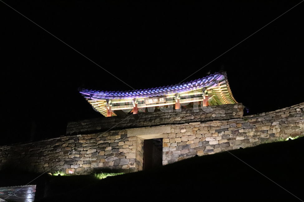 architecture,건축물,building,건물,temple,신전,shrine,신사,worship,예배,공산성,공주문화재,부여문화재,백제문화재,문화재,한국전통,한국문화,korean traditional,korean culture