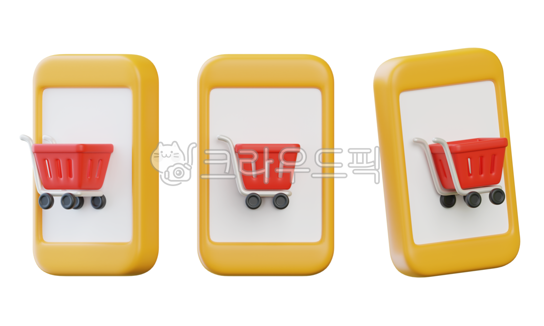 Shopping,commerce,e-commerce,internet shopping,mobile shopping,consumption,consumer,purchase,marketing,store,shopping mall,shopping bag,mobile phone,cell phone,shopping cart,cart,shopping cart