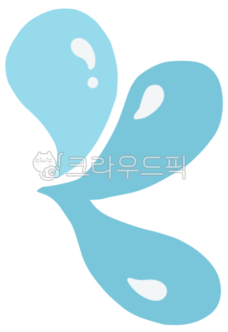 sweat,waterdrop,drop,embarrassed,nervous,emotion,expression,reaction