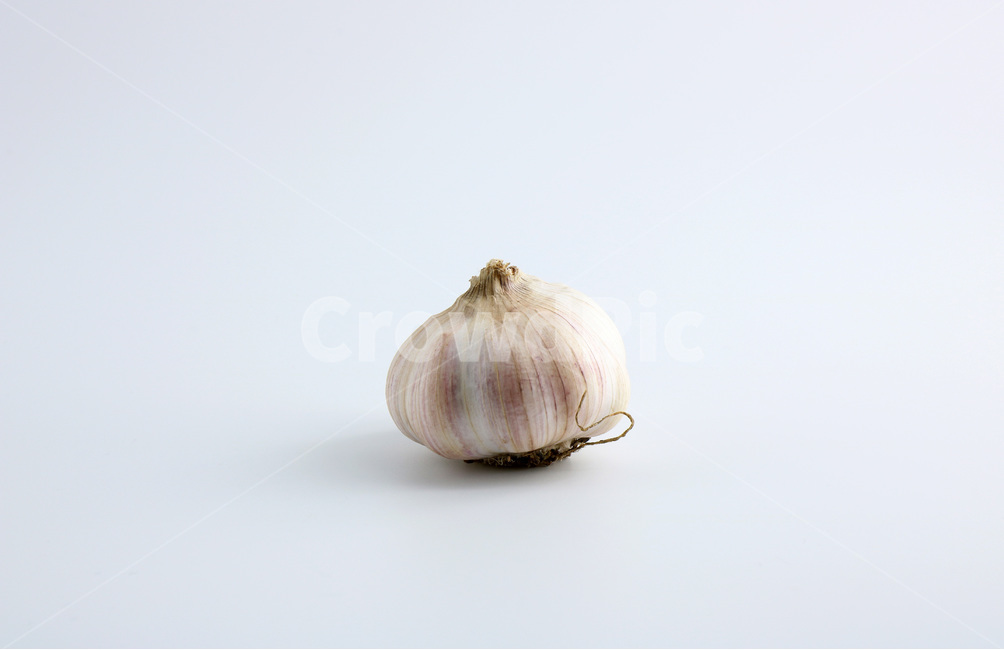 사진,누끼,마늘,야채,채소,햇마늘,육쪽마늘,갈릭,통마늘,재료,식자재,garlic,wholegarlic,vegetable,food,음식,식재료,요리,food,cook,meal,dishes,food reserves,채소,야채,vegetables,누끼,remove background