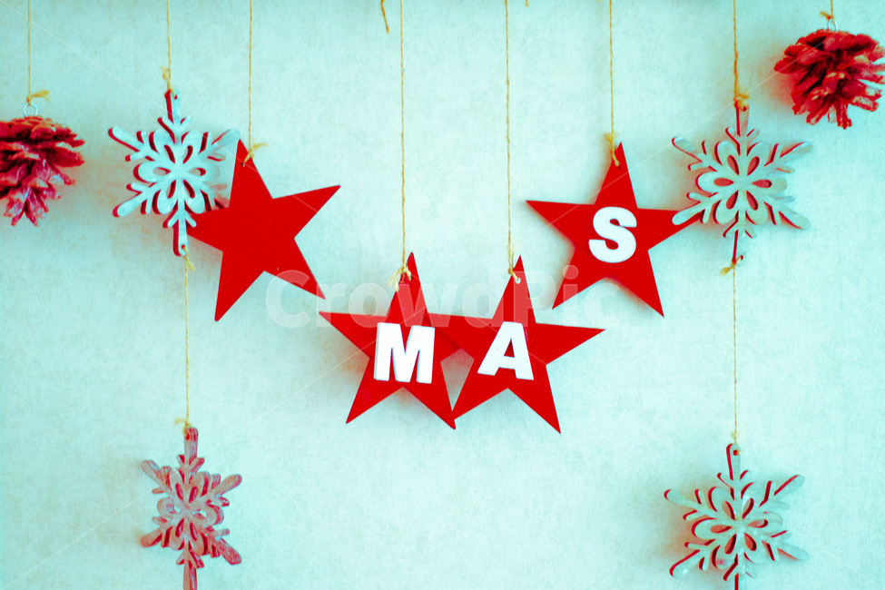 크리스마스,장식,mas,인테리어,인테리어장식,겨울,계절,winter,season,기념일,축하,anniversary,congratulation,celebrate,celebration,메리크리스마스,성탄절,merry christmas