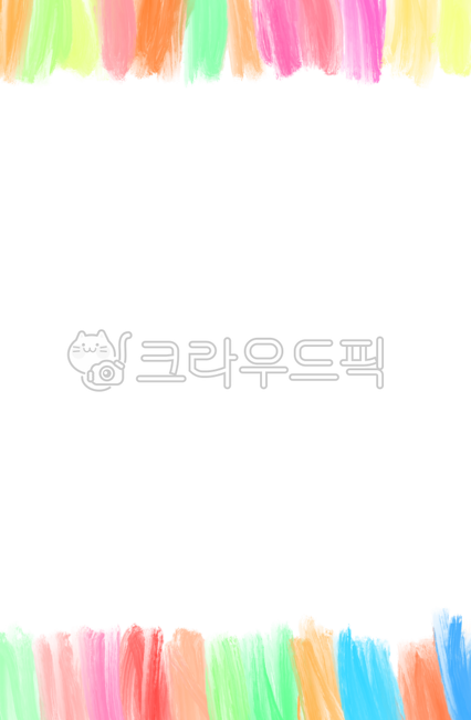 Art,Brush feeling,paint,simple,background paper,Good Note Background,Dakku background,Feeling of paint,paper,children,art academy,coloring,border,brush,hand drawing,texture,brush touch,art academy background,painting,background,smear,Watercolor,Oil painti