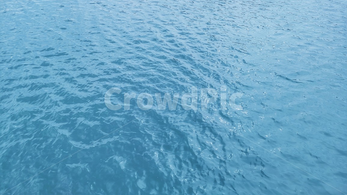 호수,물,자연,lake,water,nature