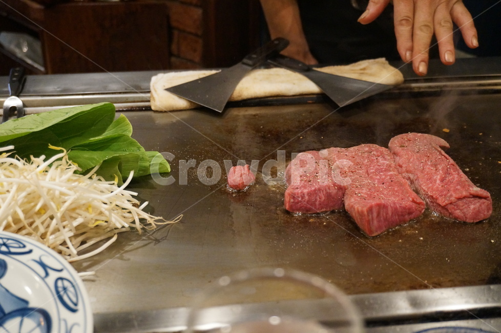 고베규,고베스테이크,고베,일본소고기,일식,육류,고기,meat