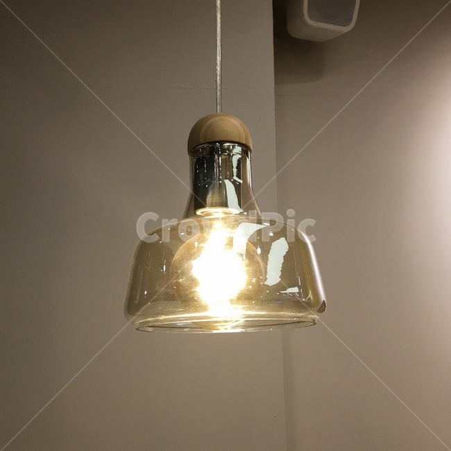 감성,불,전등,모던,인테리어,인테리어,실내디자인,interior design,사물,물건,오브젝트,thing,object,matter