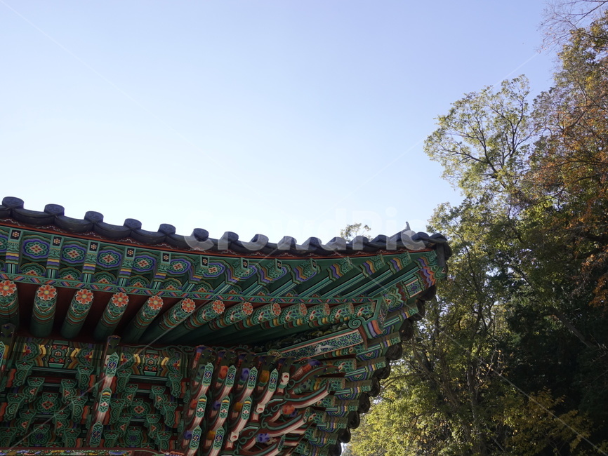 대흥사,기와,사찰,절,입구,불사,기도,불교,남해,대둔사,하늘,풍경,한국전통,한국문화,korean traditional,korean culture,건축물,건물외관,exterior,building,structure,architecture,construction