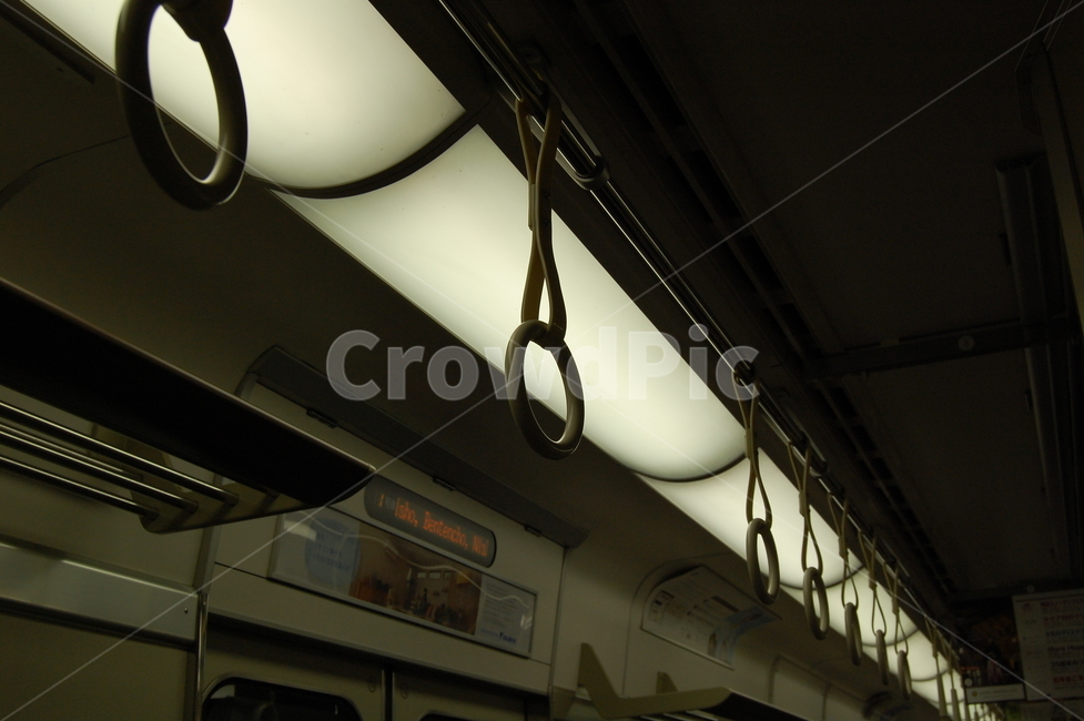 지하철,기차,감성,분위기,출근길,교통,교통수단,traffic,transportation