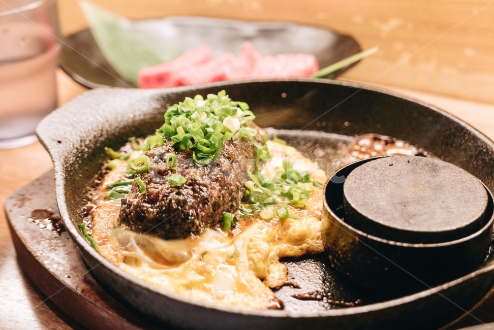 일본,일본여행,일본음식,일식,음식,레스토랑,음식점,일본식당,일본음식점,맛집,일본맛집,후쿠오카,후쿠오카함바그,함바그,햄버거,햄버거스테이크,스테이크,함바그스테이크,와규,와규스테이크,소고기,여행,여행음식,음식,식재료,요리,food,cook,meal,dishes,food reserves,육류,고기,meat,일식,일본음식,일본요리,Japanese food,Japanese dishes,Japanese meal,Japanese cook