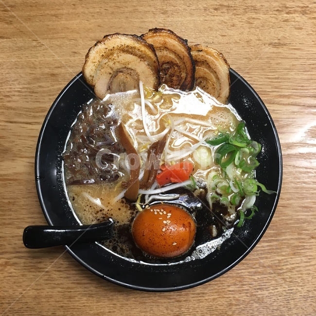 라멘,음식,일본음식,차슈라멘,라면,계란,차슈,음식,식재료,요리,food,cook,meal,dishes,food reserves,일식,일본음식,일본요리,Japanese food,Japanese dishes,Japanese meal,Japanese cook