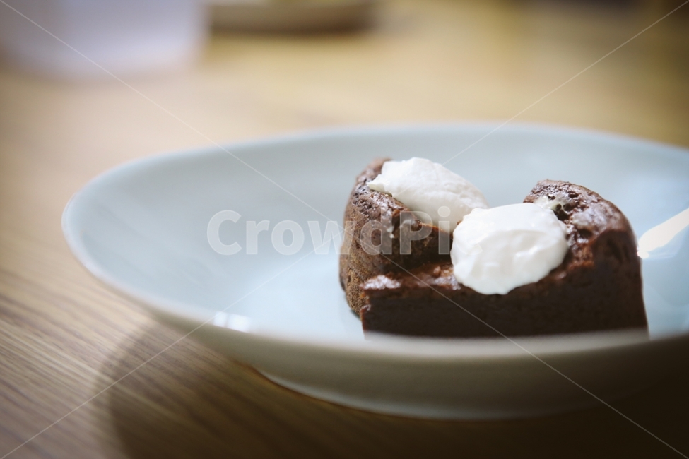 음식,요리,브라우니,디저트,후식,빵,베이킹,홈베이킹,치즈,크림,플레이팅,음식,식재료,요리,food,cook,meal,dishes,food reserves,빵,bread,디저트,간식,후식,dessert,snack