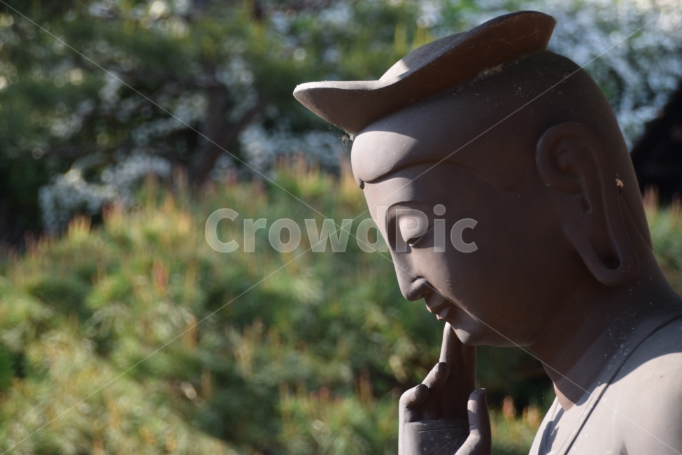 부처,한국,문화,불교,자비,조각상,동상,석상,조형물,statue,bronze statue,stone statue,종교,신앙,religion,belief,faith