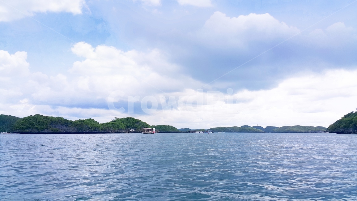 바다,sea,푸른바다,바다위에서,조용한바다,자연,풍경,nature,landscape,land,땅,outdoors,옥외,water,물,ocean,대양,shoreline,해안선,coast,연안