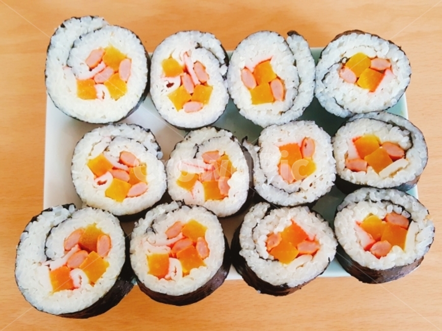 김밥,kimbab,음식,밥,김밥요리,음식,식재료,요리,food,cook,meal,dishes,food reserves,한식,한국음식,한국요리,korean food,korean dishes,korean meal,korean cook