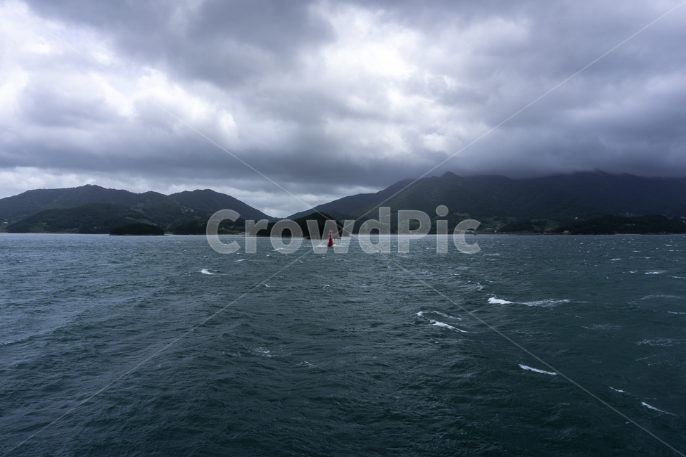 자연,nature,빛,water,물,ocean,sea,대양,바다,구름,파란,cloud,해안,해안선,푸른하늘,sky,자연,풍경,nature,landscape