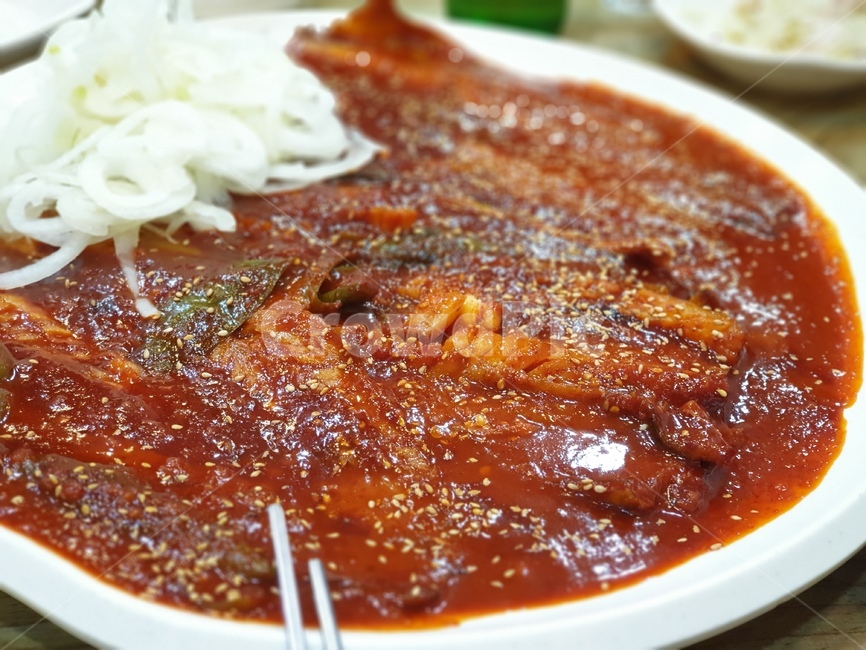 명태조림,명태요리한식,코다리,야식,음식,한식,음식,식재료,요리,food,cook,meal,dishes,food reserves,한식,한국음식,한국요리,korean food,korean dishes,korean meal,korean cook