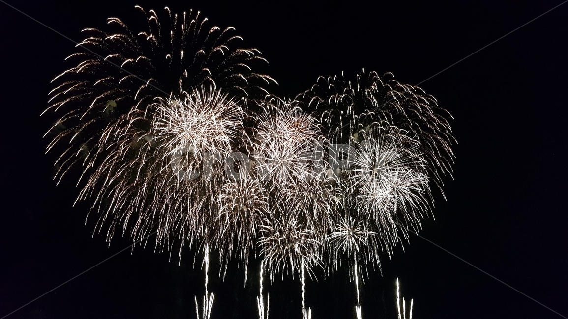 오키나와,불꽃축제,불꽃놀이,불꽃,폭죽
