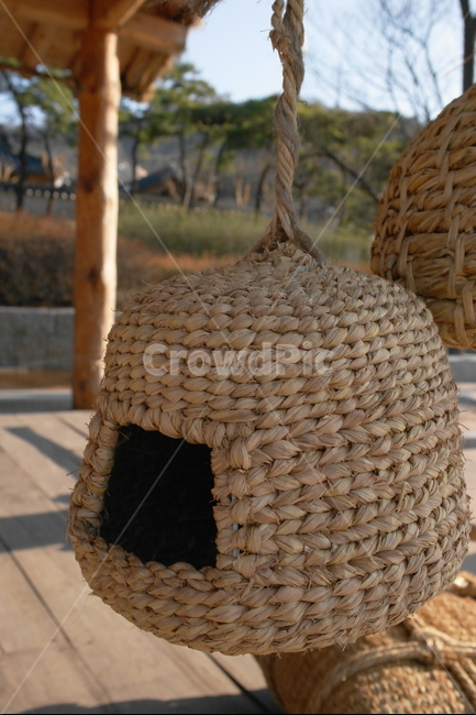 충무로,남산한옥마을,짚,짚소품,한국소품,한국전통,한국문화,korean traditional,korean culture,사물,물건,오브젝트,thing,object,matter