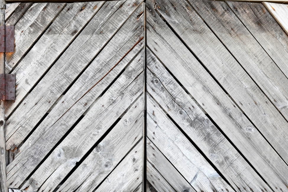 나무,대문,문,염전,흑백,대각선,선,시골,한국,풍경,텍스처,질감,패턴,texture,pattern